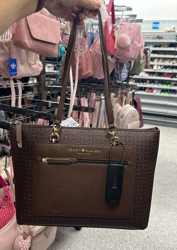 Bolso / Tote / TH / R100425-6247-6