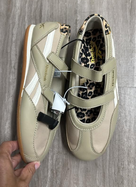 Zapato / Tennis Mujer / Reebok / B101426-42683