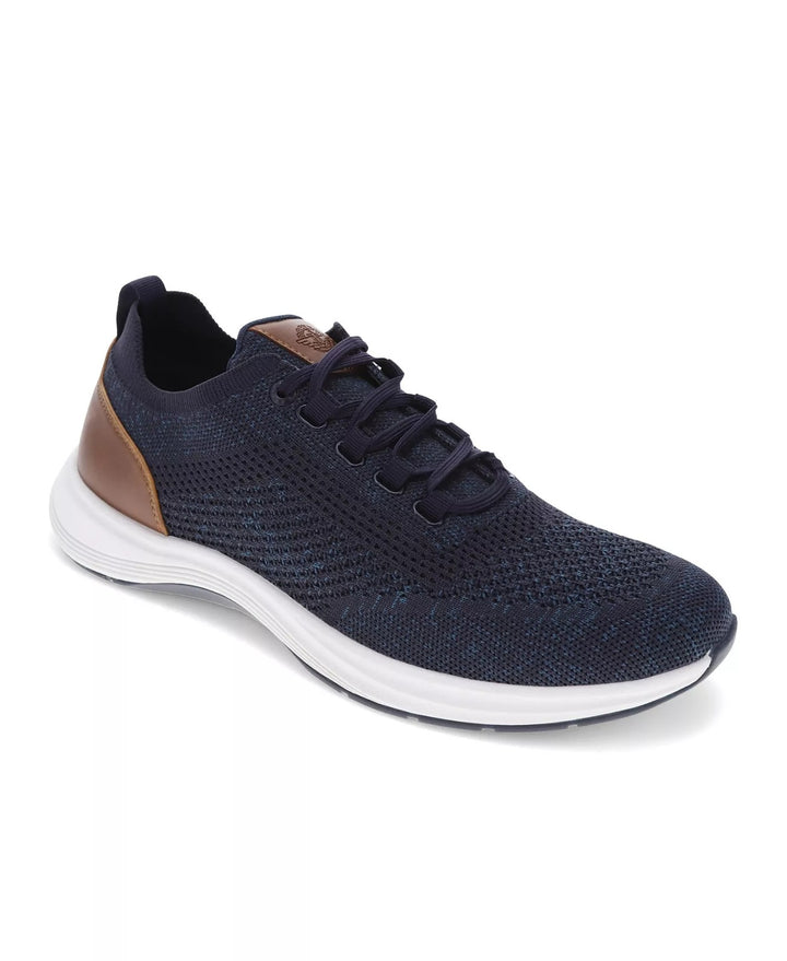 AP / Dockers / Tennis para hombre / Azul / Talla US 8 / EU 41 / 27.09