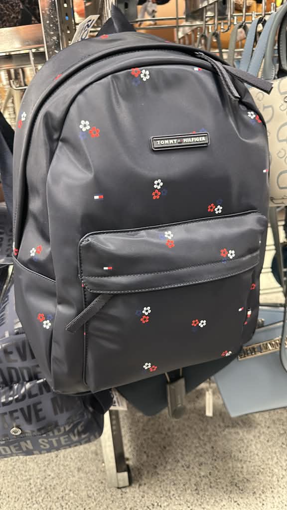 Bolso / Mochila  / TH / R101826-6261-9