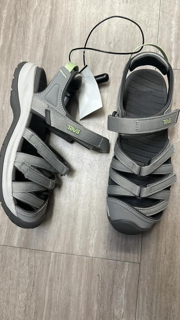 Zapato / Sandalias mujer / Teva / B101826-57594