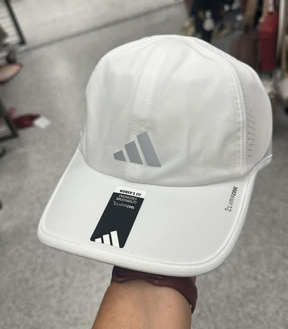 Accesorios / Gorra / Mujer / ADIDAS / R111026-6283-5