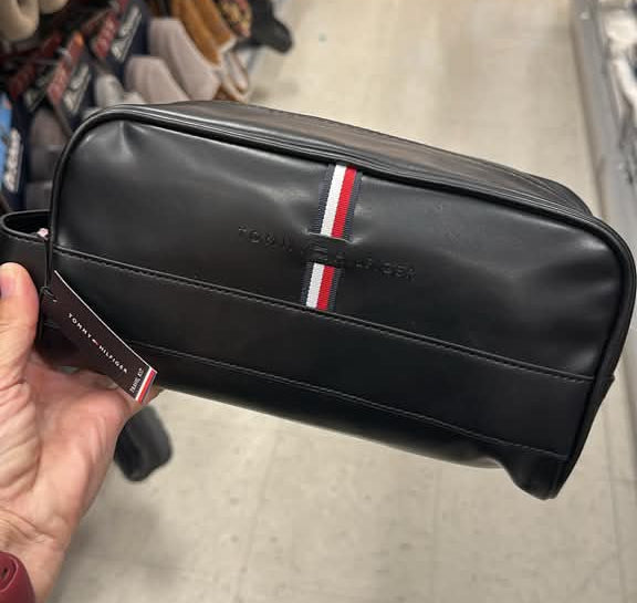 Bolso de viaje / TH / TJ111626-647
