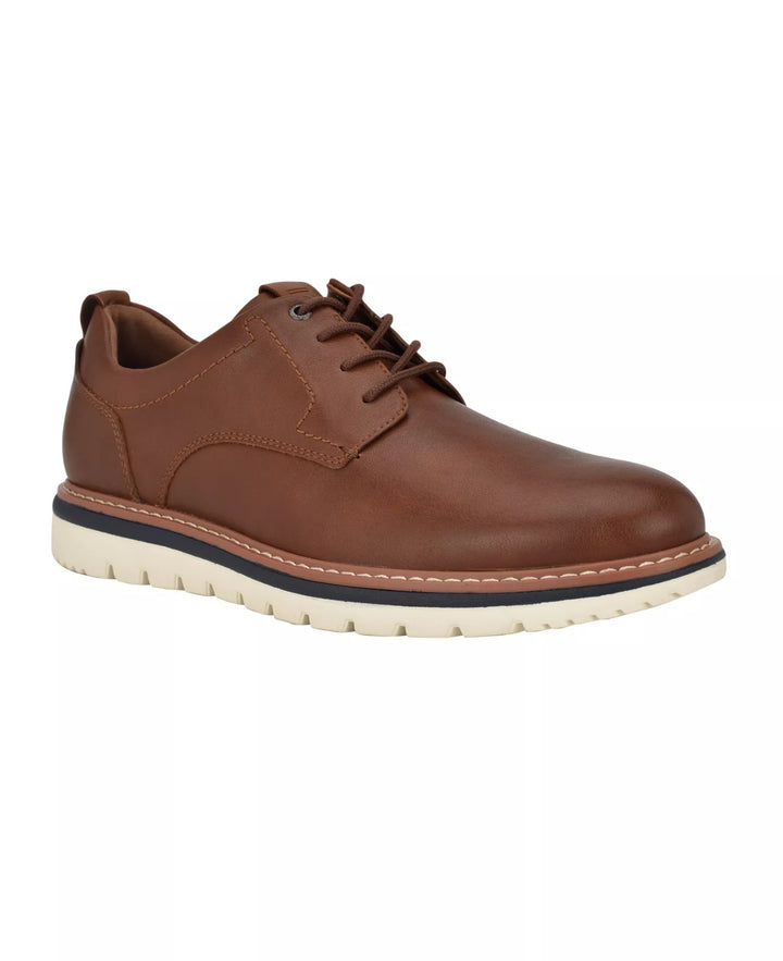 AP / Zapato hombre (Coñac) TH - Talla 12