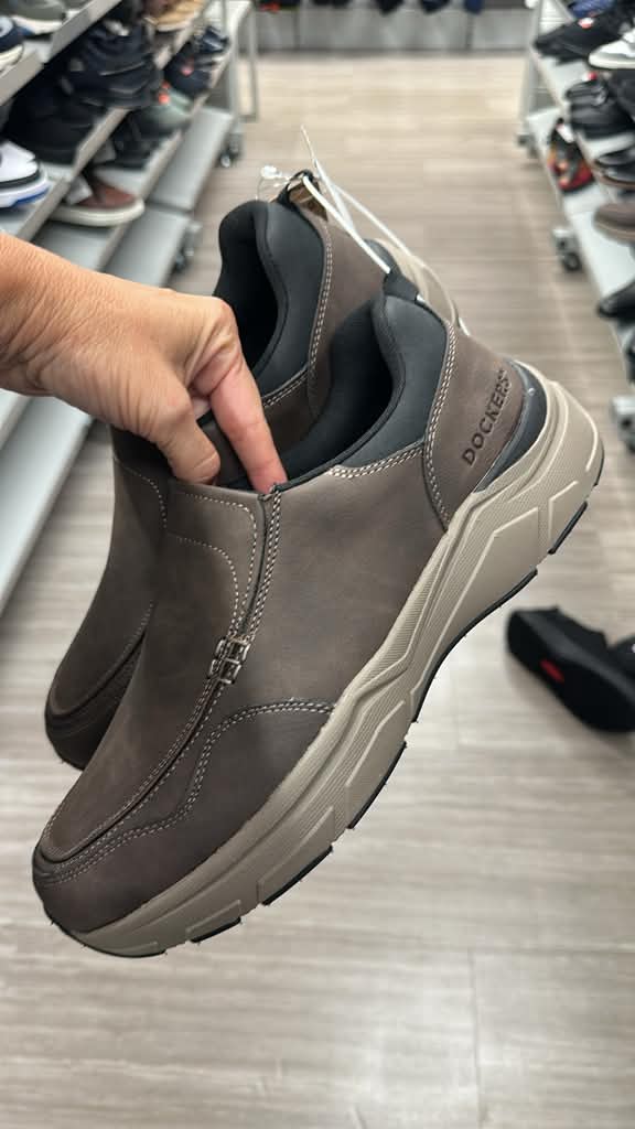 Zapato / Hombre / DOCKERS / B112026-57001