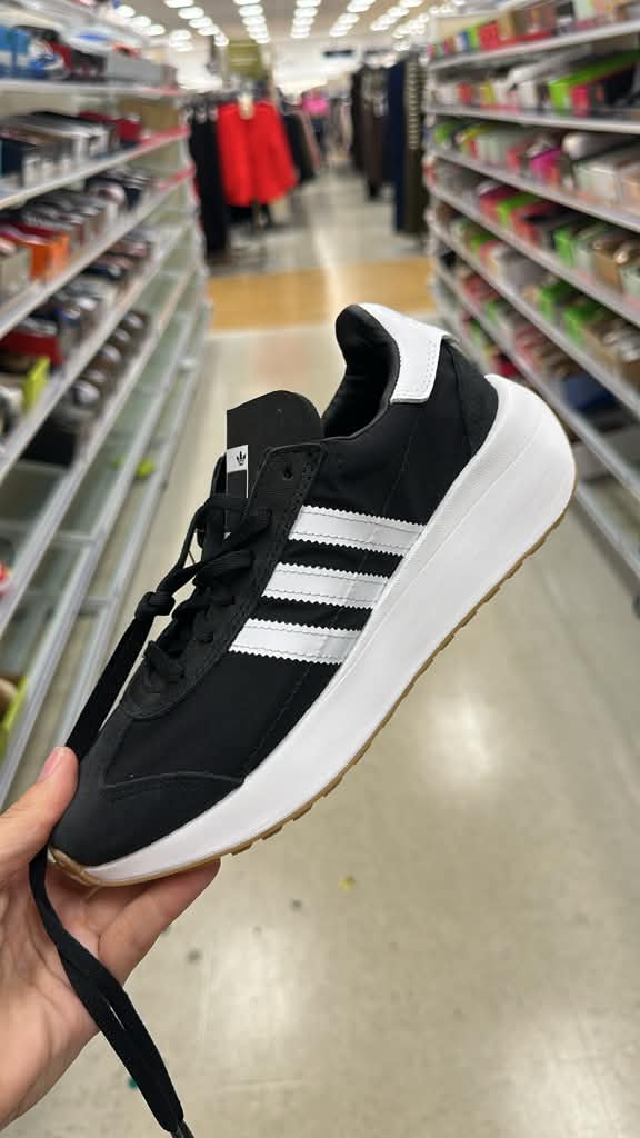 Zapato / Tennis juvenil / ADIDAS / MRS112626-6769