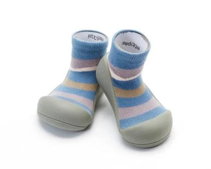 Zapato Infantil / Ergonómicos / Urban Sky / ATTIPAS