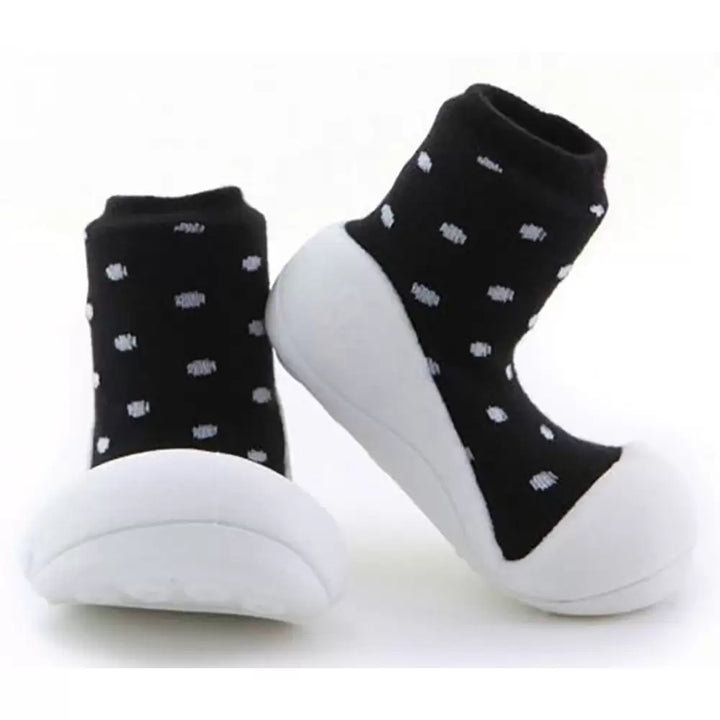 Zapato Infantil / Ergonómicos / Urban Dot / ATTIPAS