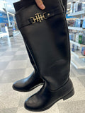 Bota Mujer TH #R1106-3279-3