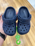 Zapato Infantil CROCS #TJ0810-92383