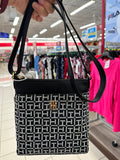 Bolso cruzado TH #B091524-12142