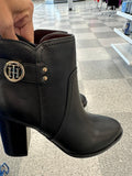 Bota Mujer TH #R1106-3279-3