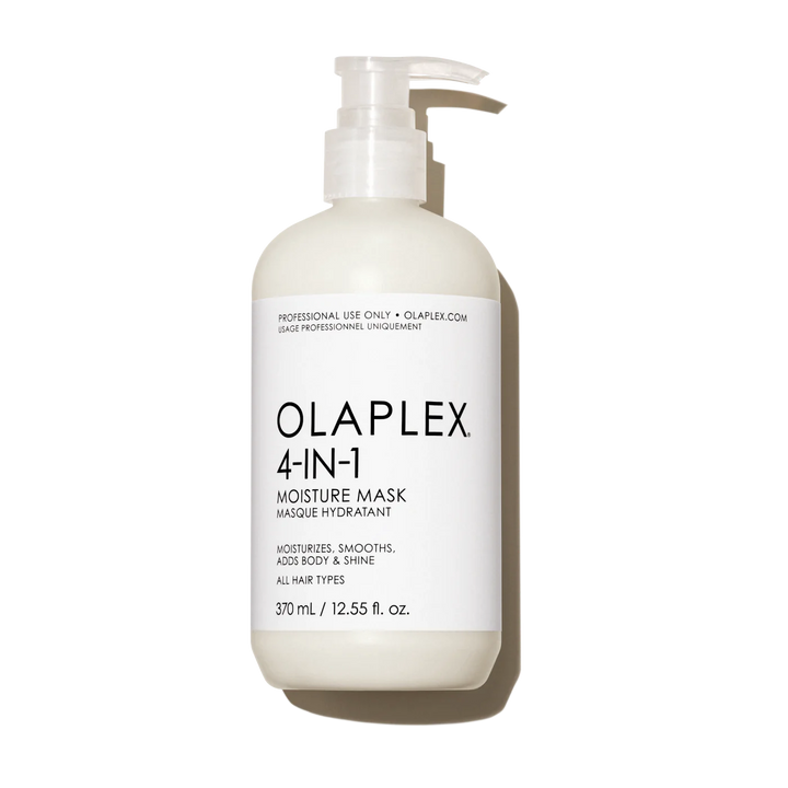 Cuidado personal / 4 In 1 Moisture Mask  / OLAPLEX /  MISC 2025
