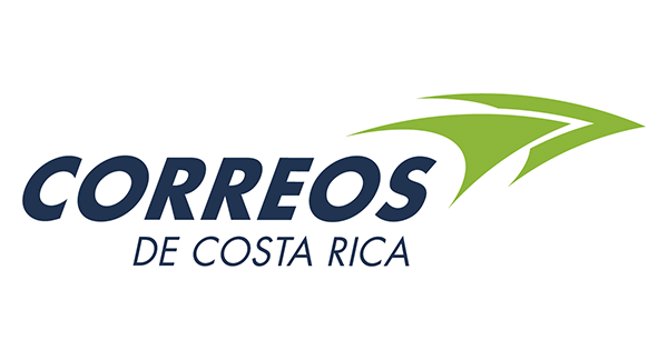 *ENVIO CORREOS DE CR TODO EL PAIS EXCEPTO SAN JOSE- Cliente no lo agrego en el momento de la compra*