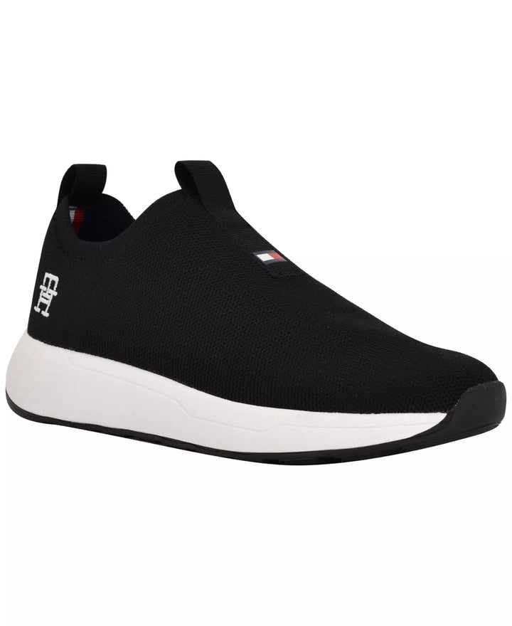 AP / Tennis mujer / Negro / TH / Talla 7.5 / M080826- 4768924214