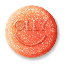 Cargar imagen en el visor de la galería, Vitamina / Suplemento Cognitivo / OLLY - Laser Focus / 36 Gummies
