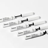 The Ordinary-Multi-Peptide Lash and Brow Serum #SPH0314-VG