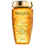 Kérastase Elixir Ultime Hydrating Shampoo-  #SPH012724-VG