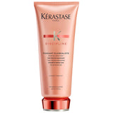 Kérastase Discipline Smoothing Conditioner for Frizzy Hair-  #SPH012724-VG