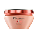 Kérastase Discipline Smoothing Hair Mask for Frizzy Hair-  #SPH012724-VG