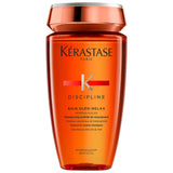 Kérastase Discipline Oleo-Relax Anti-Frizz Shampoo-  #SPH012724-VG