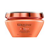 Kérastase Discipline Oleo-Relax Anti-Frizz Hair Mask-  #SPH012724-VG