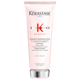 Kérastase Genesis Strengthening Conditioner-  #SPH012724-VG