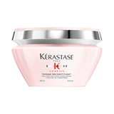 Kérastase Genesis Strengthening Hair Mask-  #SPH012724-VG