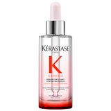 Kérastase Genesis Strengthening Serum for Hair and Scalp-  #SPH012724-VG