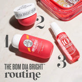 Sol De Janeiro Bom Dia Bright™ Jet Set #SPH012724-VG