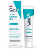 CeraVe -Acné Control Gel  #W0412-AZ