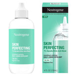 NEUTROGENA Skin Perfecting Oily Skin - #A0417-AZ