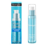 NEUTROGENA Hydro Boost Hydrating Serum #A0417-AZ