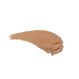 CHARLOTTE TILBURY- Beautiful Skin Sun-kissed Glow Cream Bronzer #SPH0314-VG  #SPH0314-VG