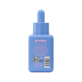 BYOMA Hydrating Serum - #T0422-AZ