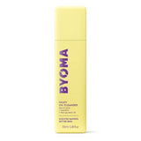 BYOMA Milky Oil Cleanser - #T0422-AZ