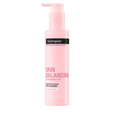 NEUTROGENA Skin Balancing Milky Cleanser - #A0417-AZ