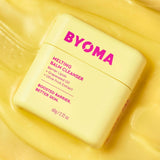 BYOMA Melting Balm Cleanser - #T0422-AZ