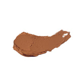 CHARLOTTE TILBURY- Beautiful Skin Sun-kissed Glow Cream Bronzer #SPH0314-VG  #SPH0314-VG