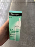 NEUTROGENA Skin Perfecting Oily Skin - #A0417-AZ