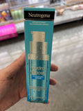 NEUTROGENA Hydro Boost Hydrating Serum #A0417-AZ