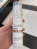 OLAPLEX No 9 Bond Protector - #S0410-AZ