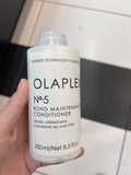 OLAPLEX No 5 Bond Maintenance Conditioner - #S0410-AZ