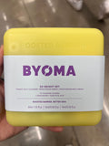 BYOMA So Bright Set - #T0422-AZ