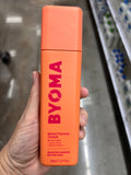 BYOMA Brightening Toner - #T0422-AZ