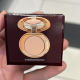 CHARLOTTE TILBURY- AIRbrush Flawless Finish Setting Powder #SPH0314-VG