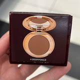 CHARLOTTE TILBURY- AIRbrush Flawless Finish Setting Powder #SPH0314-VG