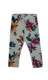 Legging Largo*