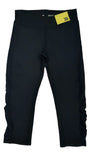 Pantalon Deportivo (Licra)