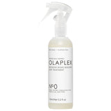 OLAPLEX No 0 Intensive Bond Building Hair Treatment - #S0410-AZ